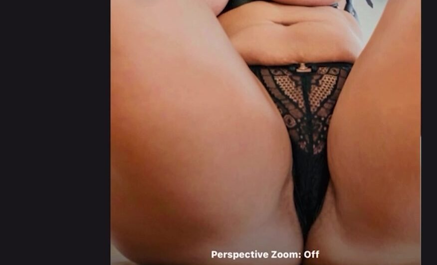 Missmiafit Onlyfans Leak Perfect Body In Lingerie Mega Cake Teen