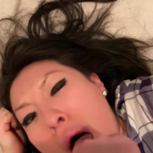 Asa Akira Hardcore Sex On Bed Video Leaked Cake Teen