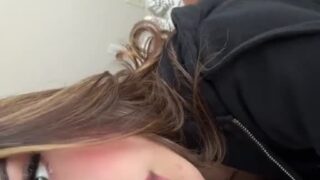 Angelaalvarez leak Video – Lustful body on bed