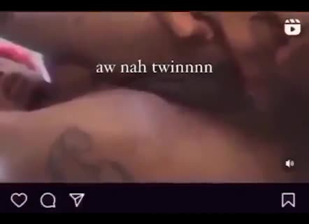 sexyy redd onlyfans leak sextape – Hot Trending video