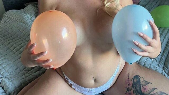 Snowmixy onlyfans leak – Big boobs compilation