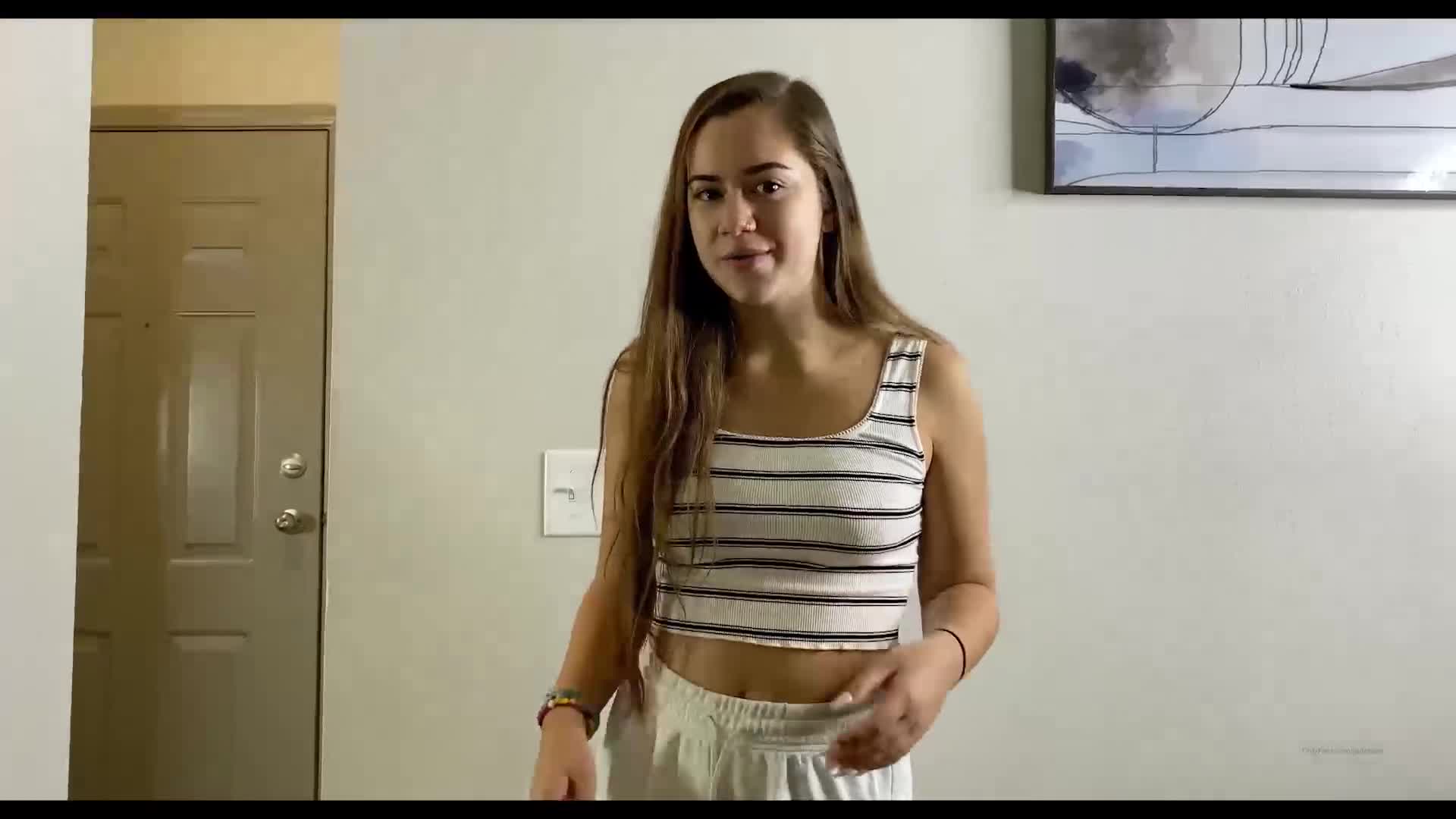 Hazey Haley Videos Porn Videos - Cake Teen 18