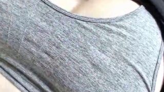 RoseASMR Onlyfans Fats Fits Leaked Video