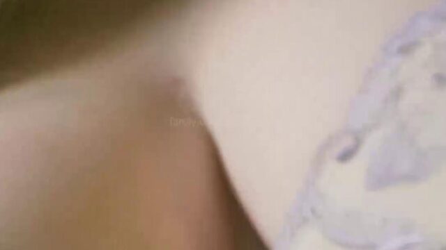 Libra ASMR Nude Topless Sucking You Video Leaked